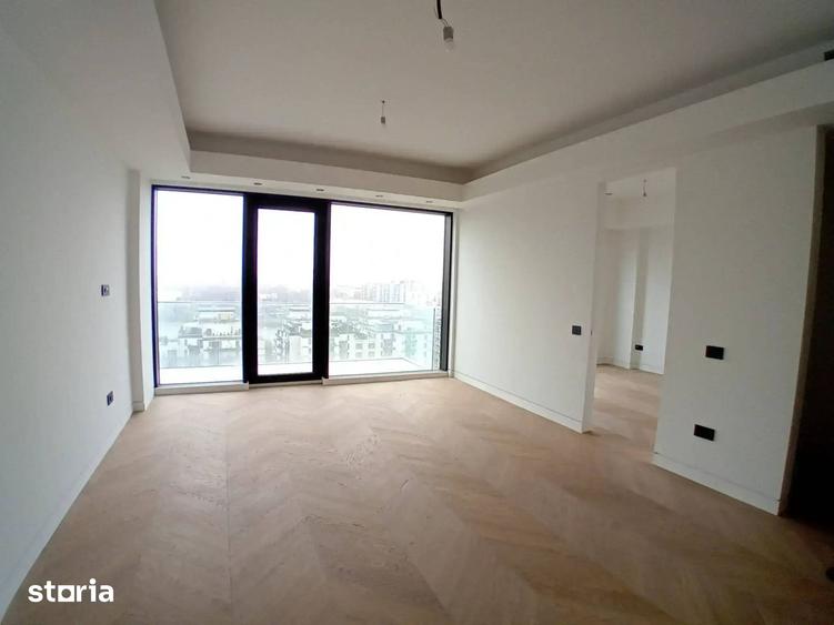 Apartament premium 2 camere, Fabrica de Glucoza - 18