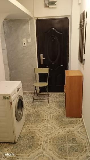 Inchiriez apartament 2 camere Baraolt - 2