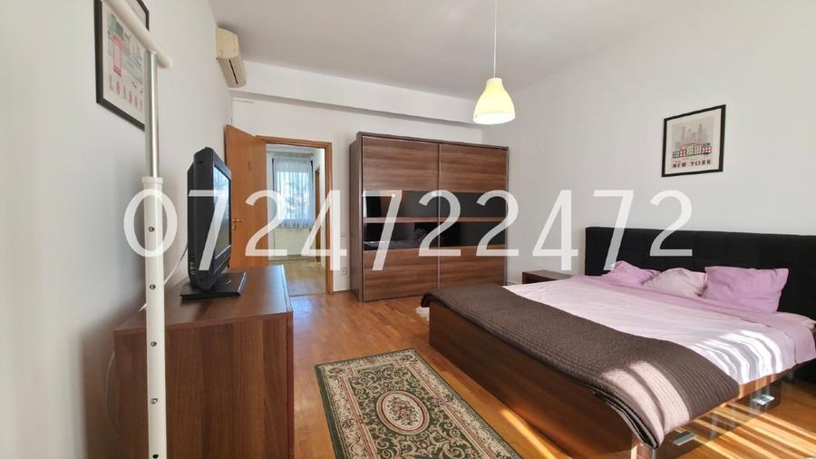 Apartament top Unirii Proprietar - 5