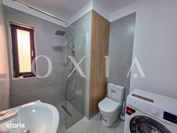 AX1220 Sag-Zona Manastire, Individuala, Mobilata&Utilata, COMISION 0% - 5