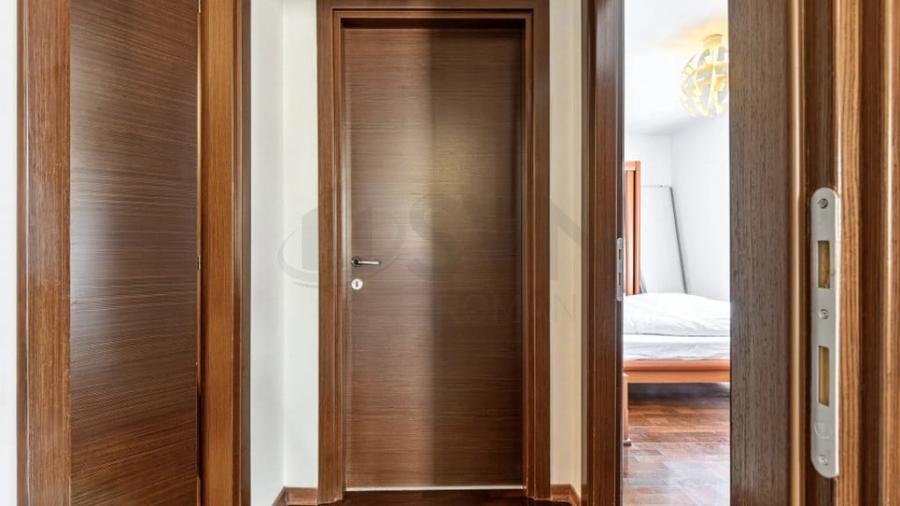Apartament l 3 Camere l Piata Victoriei - 2