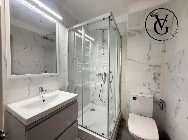 Apartament 4 camere | Decomandat | Primo Residence | Inel II