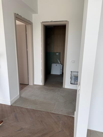 Apartament cu 2 camere decomandat în Drumul Taberei