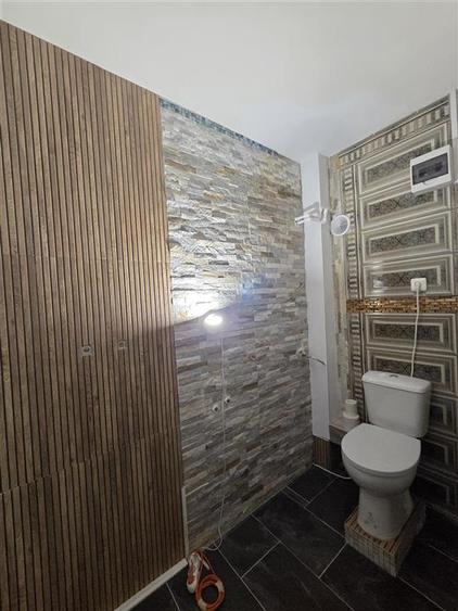 Garsonieră decomandată în Metalurgie