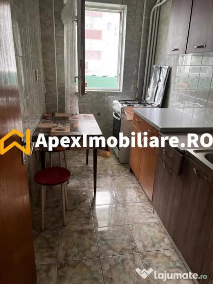 Garsoniera de inchiriat Colentina Bucure?ti | ApexImobiliar - 2