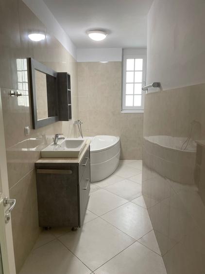 Apartament 2 camere Cartierul Visoianu - 7