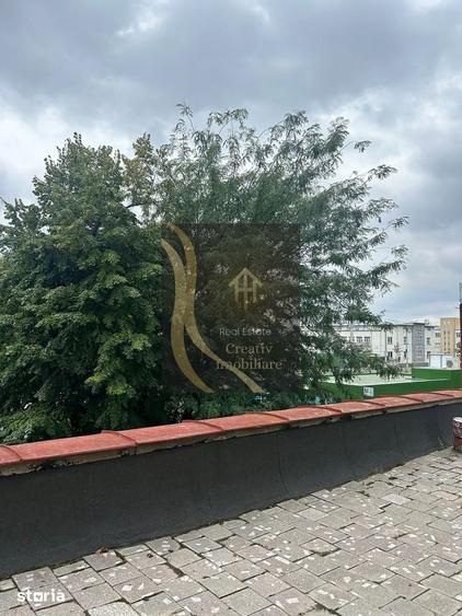 Garsonieră în Drumul Taberei