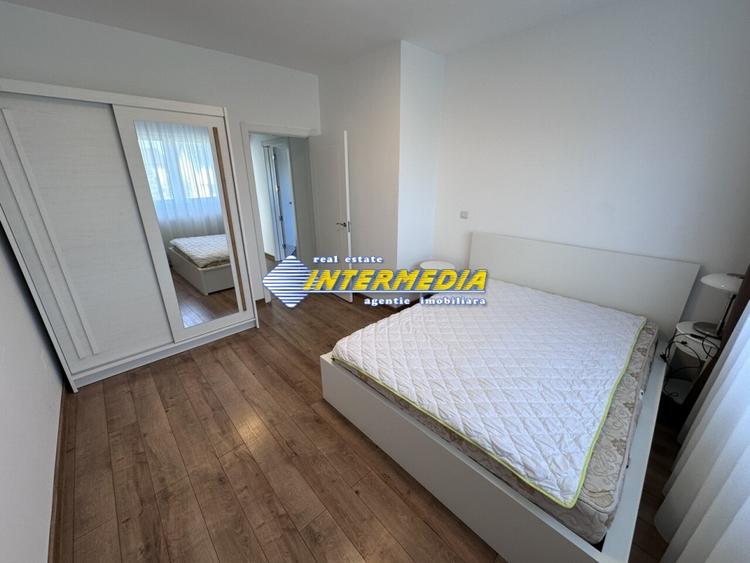 Duplex cu 4 camere cu Canalizare în Cetate