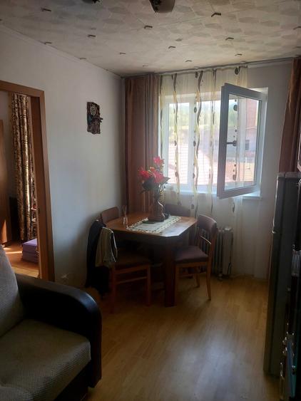Apartament 2 camere - 4