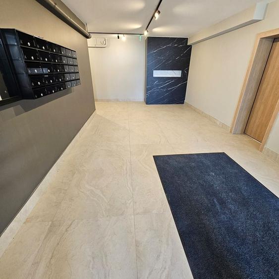 Apartament 2 camere-80mp-Imobil 3 etaje-Parc Tineretului-Metrou Eroii Revolutiei - 4