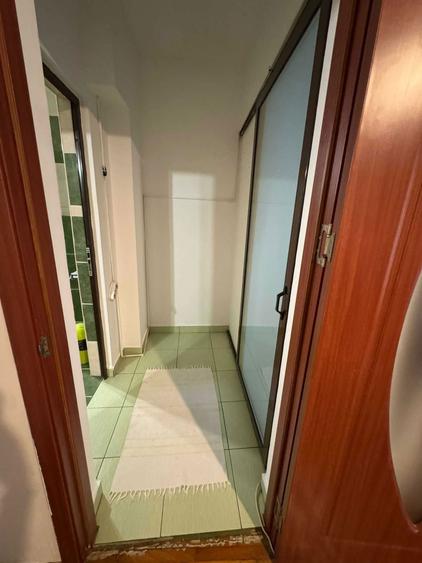Inchiriere Apartament 2 Camere Piata Sudului - 7