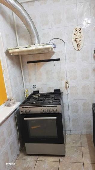 Apartament de inchiriat zona Big - 7
