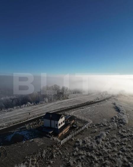 Hotel/Pensiune, de 150 mp, în Exterior Nord