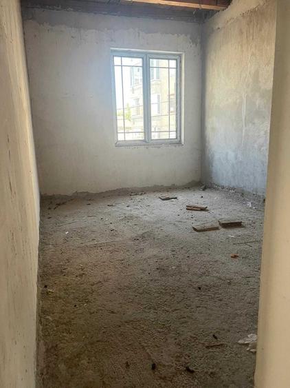 Casă cu 4 camere în Ultracentral