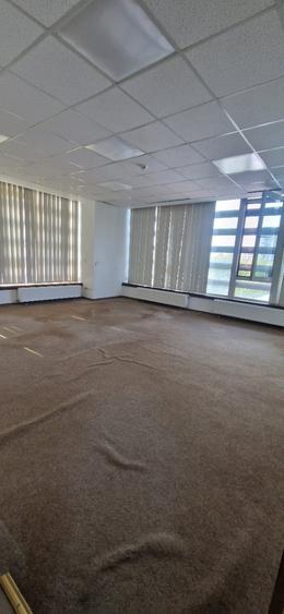 Birou, de 400 mp, în Theodor Pallady