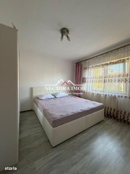 NECTORA IMOB Exclusivitate-Apartament 3 camere, 2 bai, Rogerius,Utilat - 10