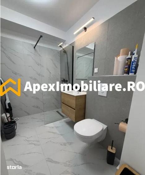 Apartament 2 camere de inchiriat Drumul Taberei Bucuresti ApexImobili - 5