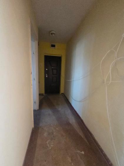 Apartament cu 2 camere decomandat în Independenței