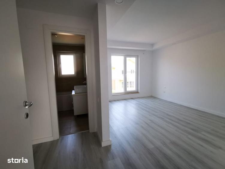 Vila 3 camere Cosmopolis - 4