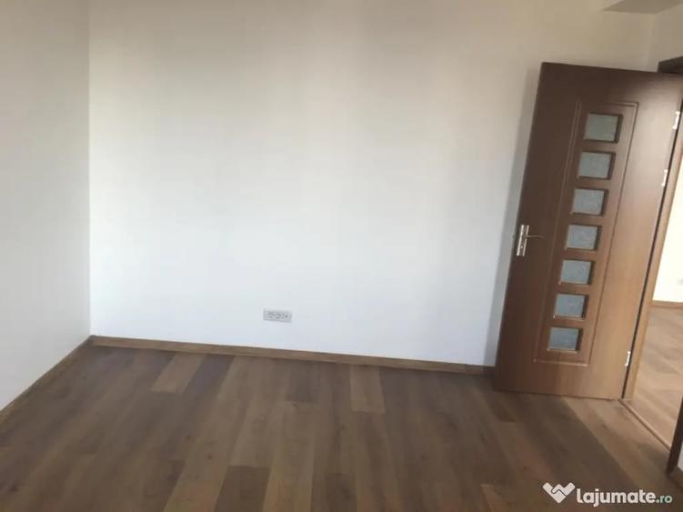 Inchiriez spatiu Birou - IR Business Center - 2