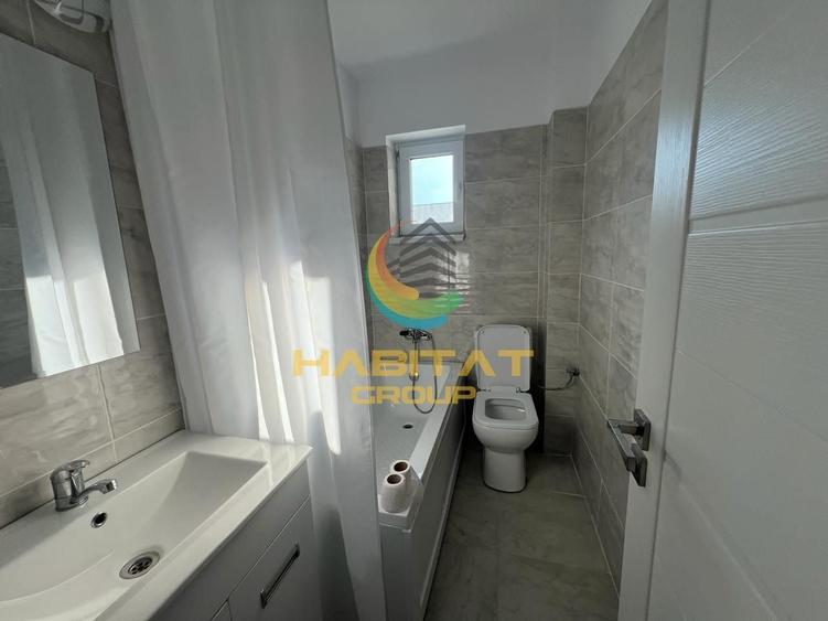Pallady 3 camere 109 mp + loc parcare  ACTE GATA DE MUTARE - 7