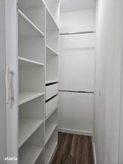 Apartament cu 2 camere în Orașul de Jos