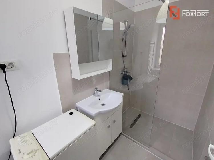 Garsonieră nedecomandată în Medicină