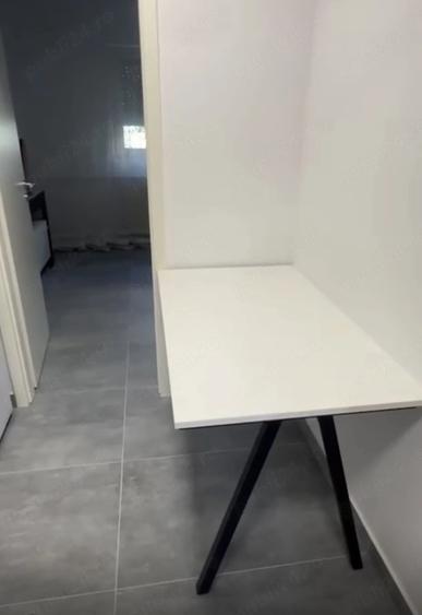 Garsoniera direct de la proprietar calea Buziasului - 3