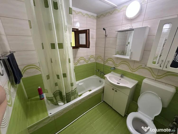Apartament cu 2 camere de inchiriat Colentina,Maior Vasile Bacila - 3
