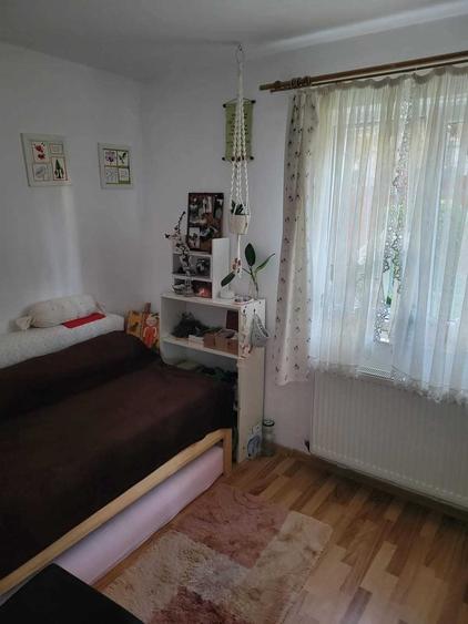 Apartament cu 2 camere semidecomandat în Andrei Mureșanu