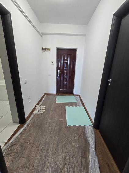 Apartament 2 camere de Vanzare Militari Residence (Zona buna +Parcare Subterana) - 11