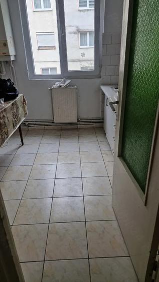 Apartament de vanzare cu 2 camere - 1