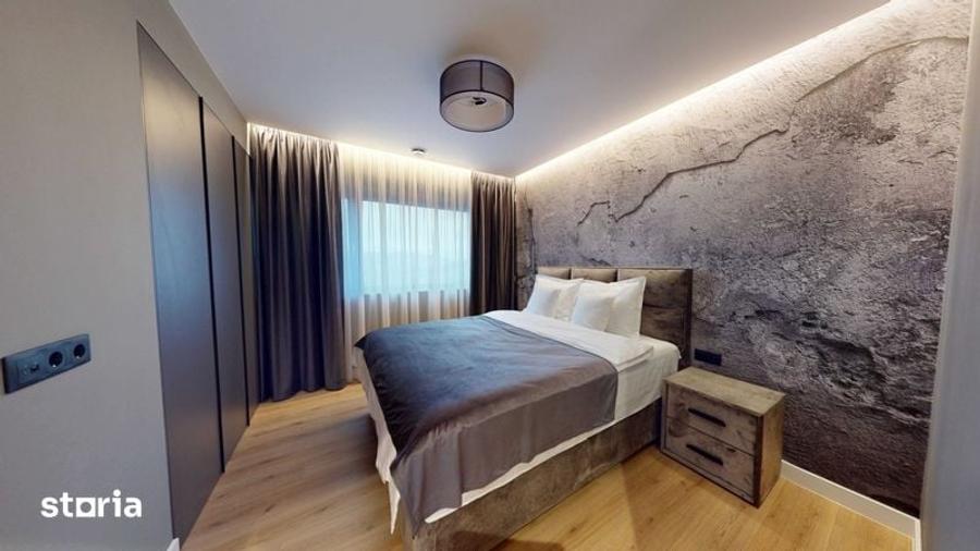 Casă cu 4 camere cu Teren 150 Mp în Central