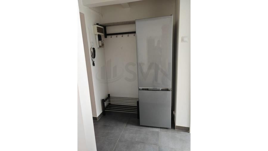 REA1027375 Apartament 2 Camere I De Vanzare I Unirii I Nicolae Balcescu I Magher - 5