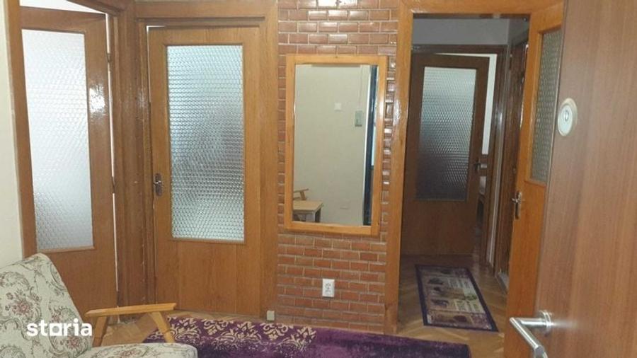 Apartament 3 camere de inchiriat - 2