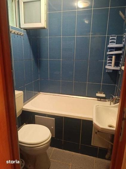 Proprietar, vand garsoniera Aparatorii Patriei, METROU, COMISION 0% - 1