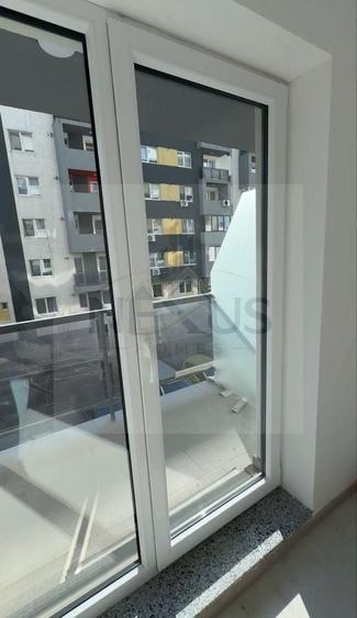 Apartament modern | La doar 5 minute de metrou | Mutare imediată - 7