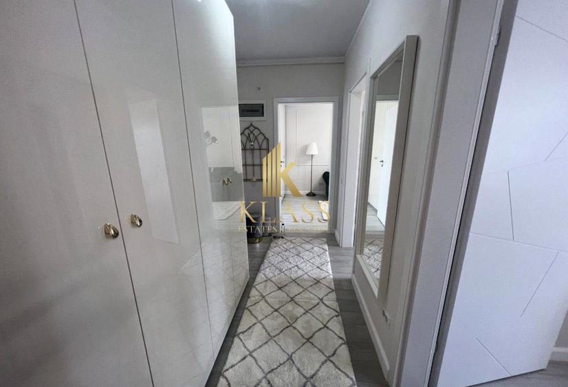 Apartament 2 Camere | Apollo Residence | - 6