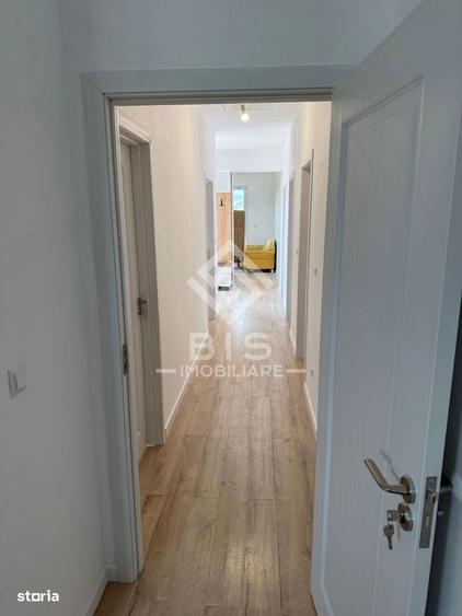 Casă cu 4 camere cu Teren 350 Mp în Central