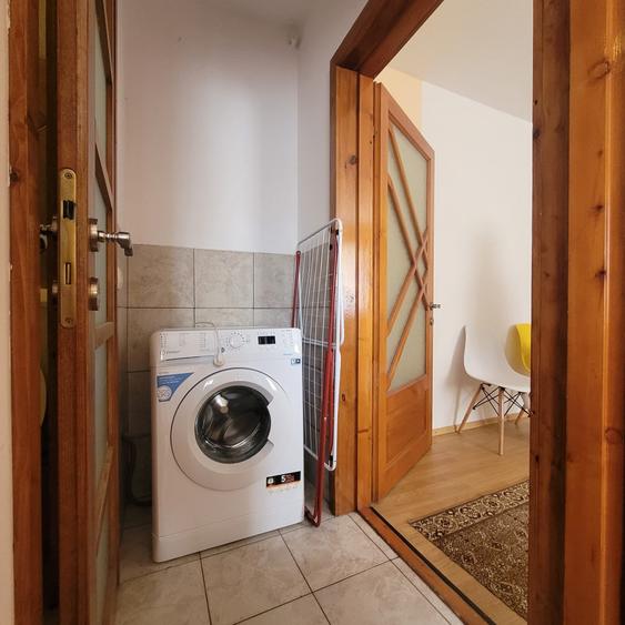 Inchiriere apartament 2 camere Astra - strada Neptun - 8