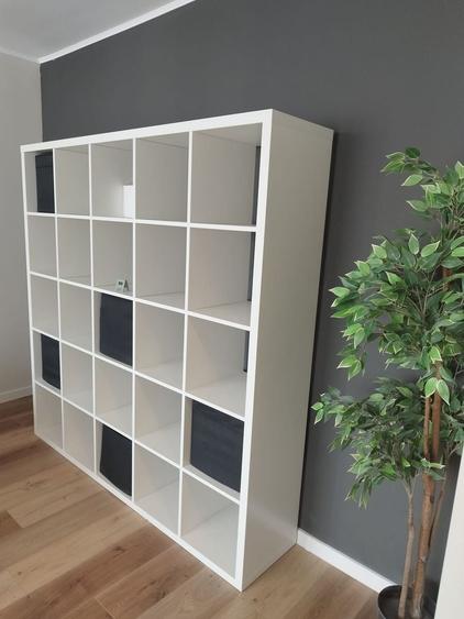 2 camere | Stefan cel Mare | Lizeanu | designer - 7