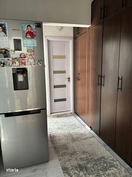 Apartament de vanzare Tiglina 3 - 5