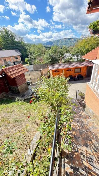 Casa, 134 m2, - 4