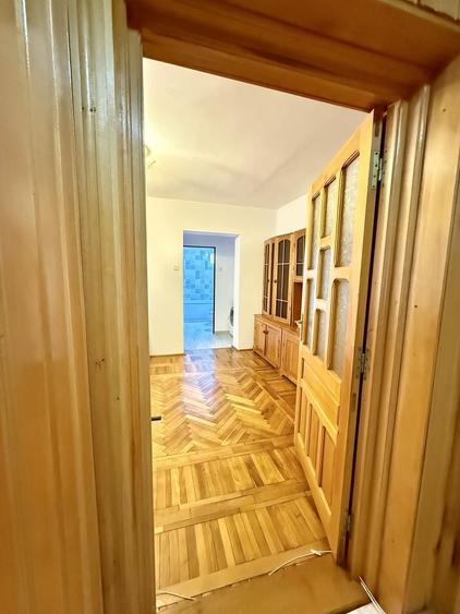 Apartament 2 camere central - 5