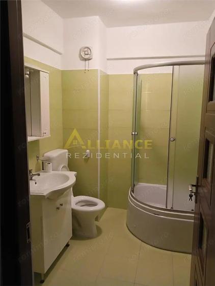 GARSONIERA 32MP- 70.000euro mobilat-utilat BDUL METALURGIEI - 1