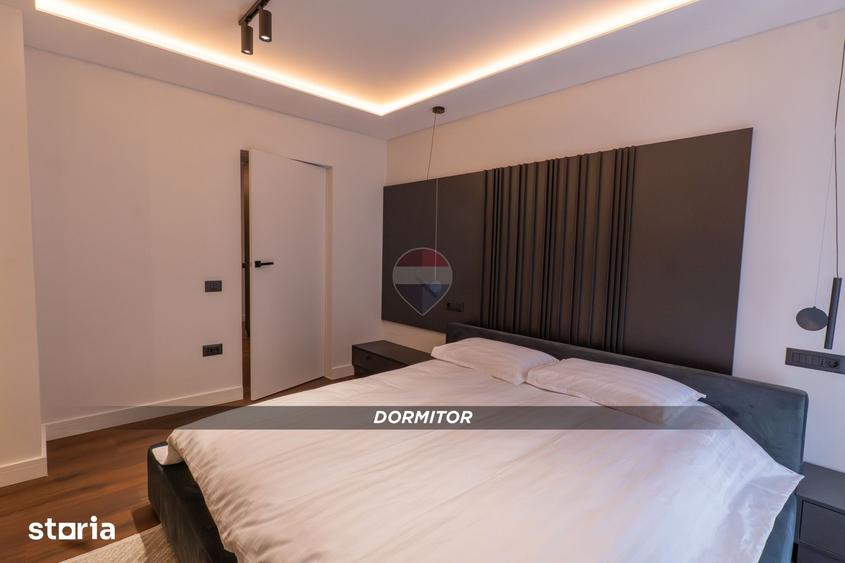 Apartament cu 3 camere în Vasile Alecsandri