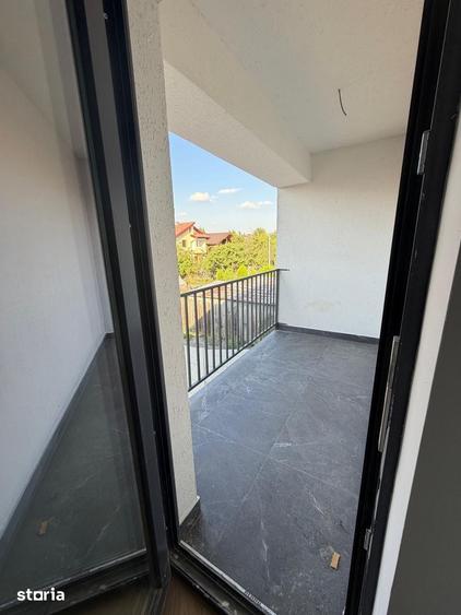 Casă cu 5 camere cu Teren 461 Mp în Domnești