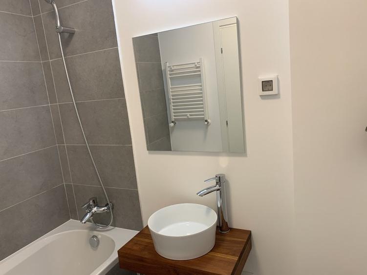 Apartament vanzare Domenii - 3