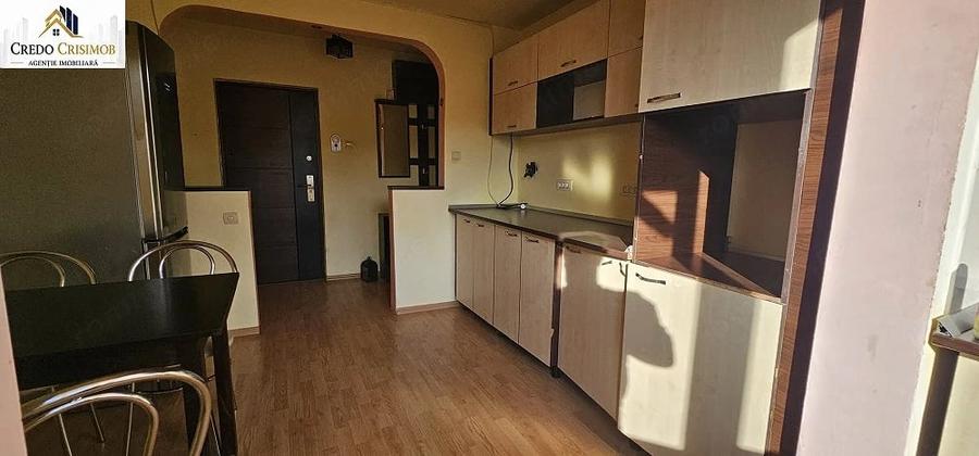 Vand apartament 2 cam cf 1 decomandat zona govandari ,Micro 3 - 14