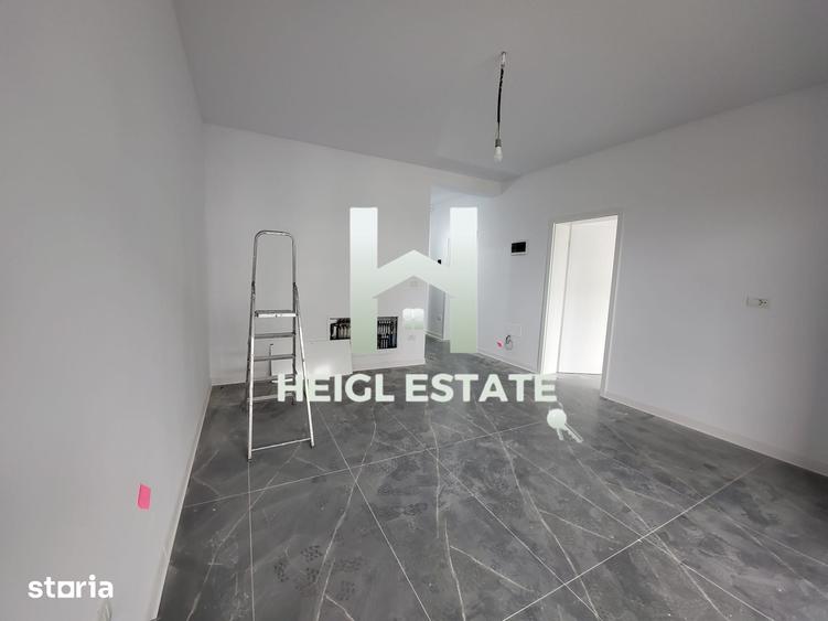 Apartament cu 2 camere în Girocului — fotografia 1